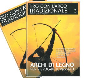 Articolo TAT